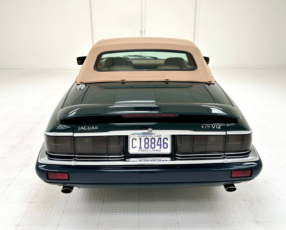 Jaguar-XJS-Cabriolet-1995-6