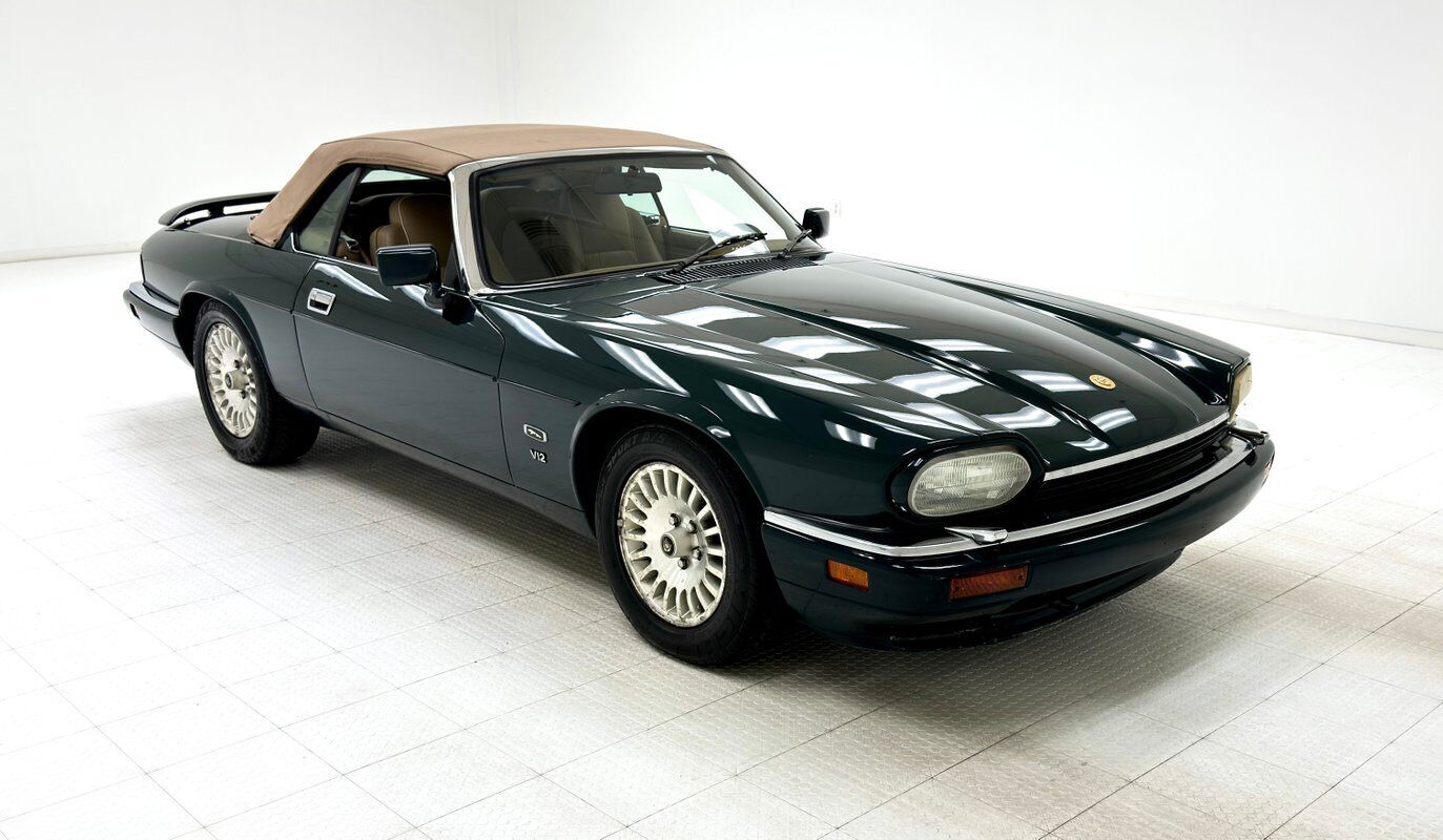 Jaguar-XJS-Cabriolet-1995-9