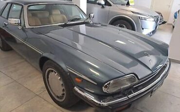 Jaguar-XJS-Coupe-1985-1