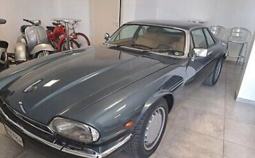 Jaguar-XJS-Coupe-1985-2