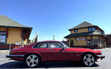 Jaguar-XJS-Coupe-1992-1