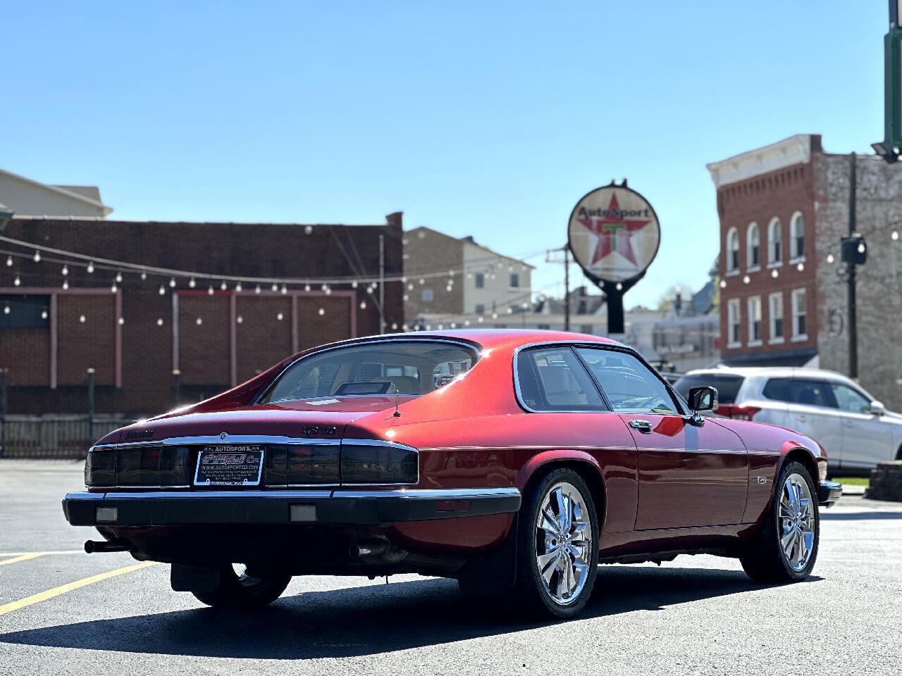 Jaguar-XJS-Coupe-1992-2