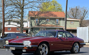 Jaguar-XJS-Coupe-1992-7