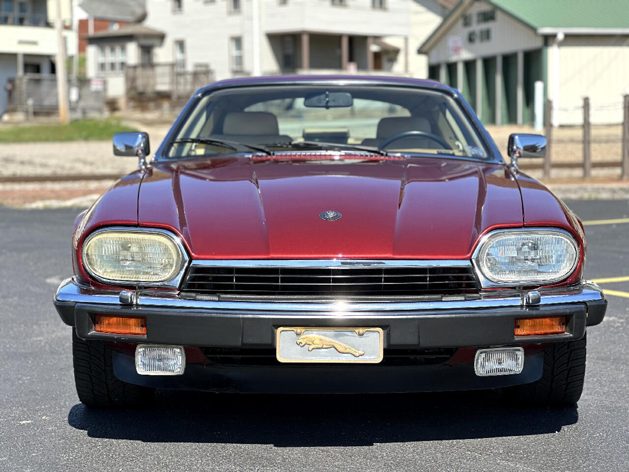 Jaguar-XJS-Coupe-1992-8