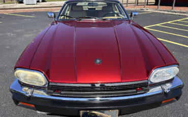 Jaguar-XJS-Coupe-1992-9