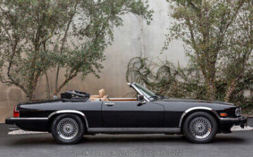 Jaguar-XJS-V12-Convertible-1990-3