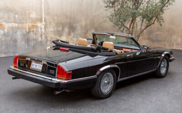 Jaguar-XJS-V12-Convertible-1990-4