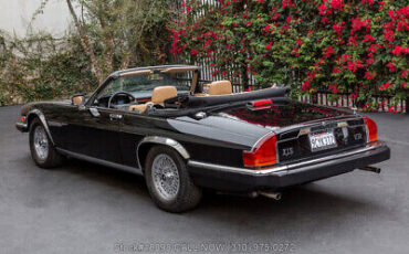 Jaguar-XJS-V12-Convertible-1990-6