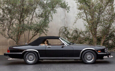 Jaguar-XJS-V12-Convertible-1990-9