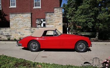 Jaguar-XK-150-Drop-Head-Coupe-1959-1