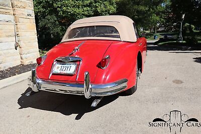 Jaguar-XK-150-Drop-Head-Coupe-1959-3