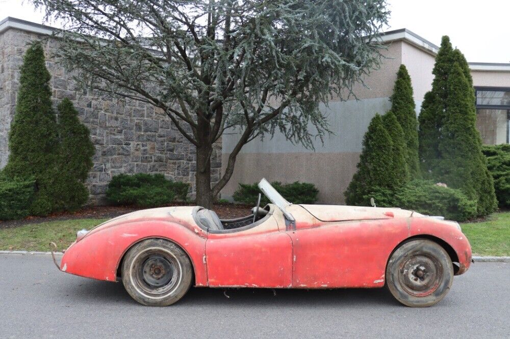 Jaguar-XK-1952-2