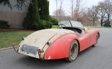 Jaguar-XK-1952-4