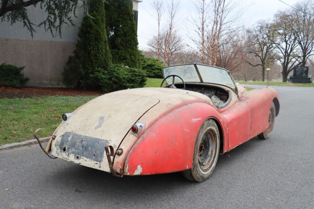 Jaguar-XK-1952-4