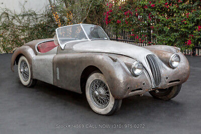 Jaguar-XK-1954-2