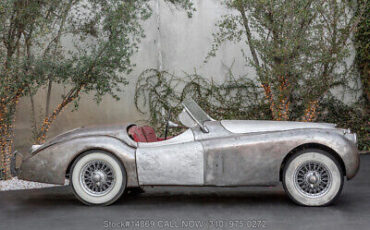 Jaguar-XK-1954-3