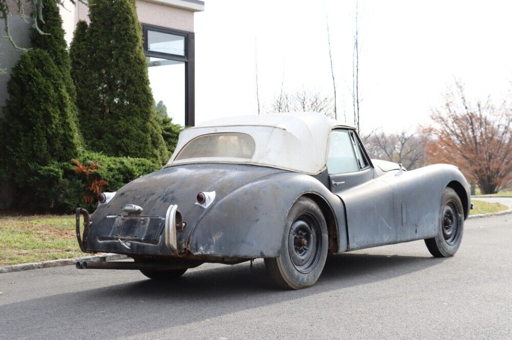 Jaguar-XK-1954-4