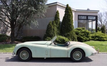 Jaguar-XK-1955-3