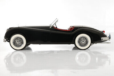 Jaguar-XK-1955-7