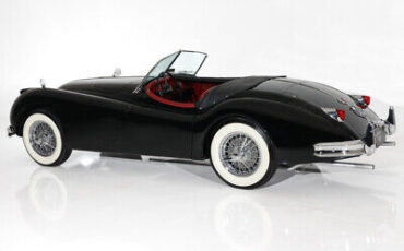 Jaguar-XK-1955-9