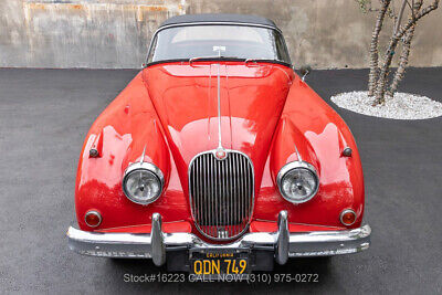 Jaguar-XK-1958-10