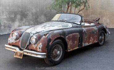 Jaguar-XK-1958-7