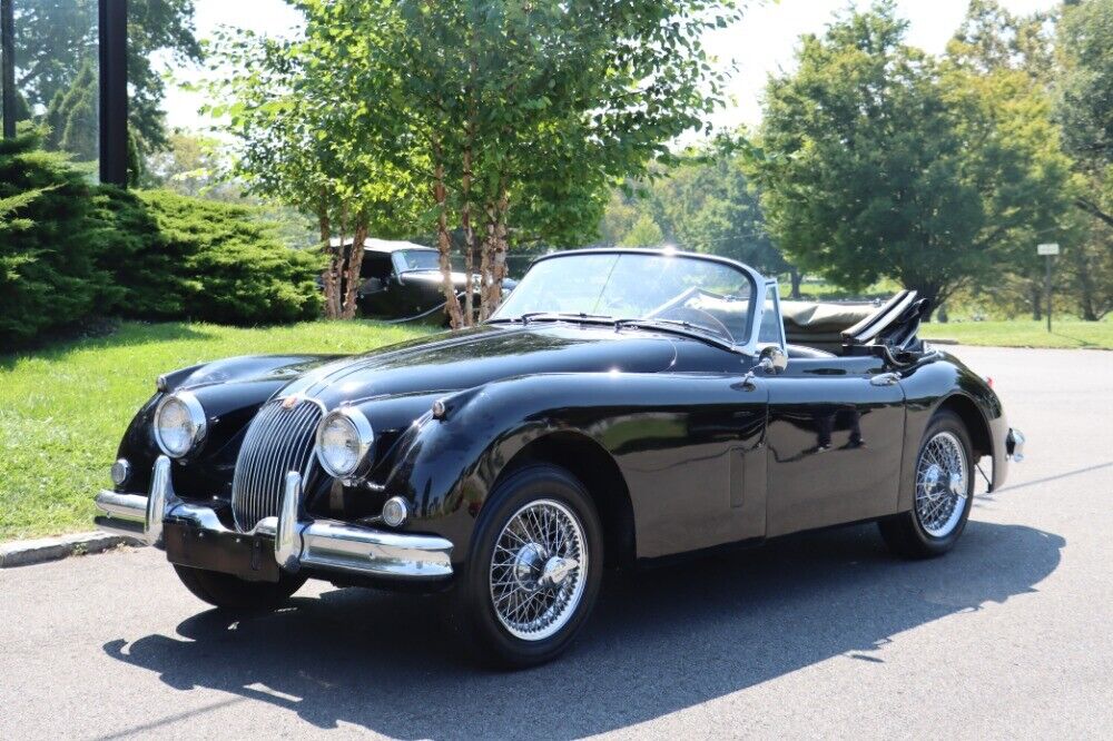 Jaguar-XK-1959-1