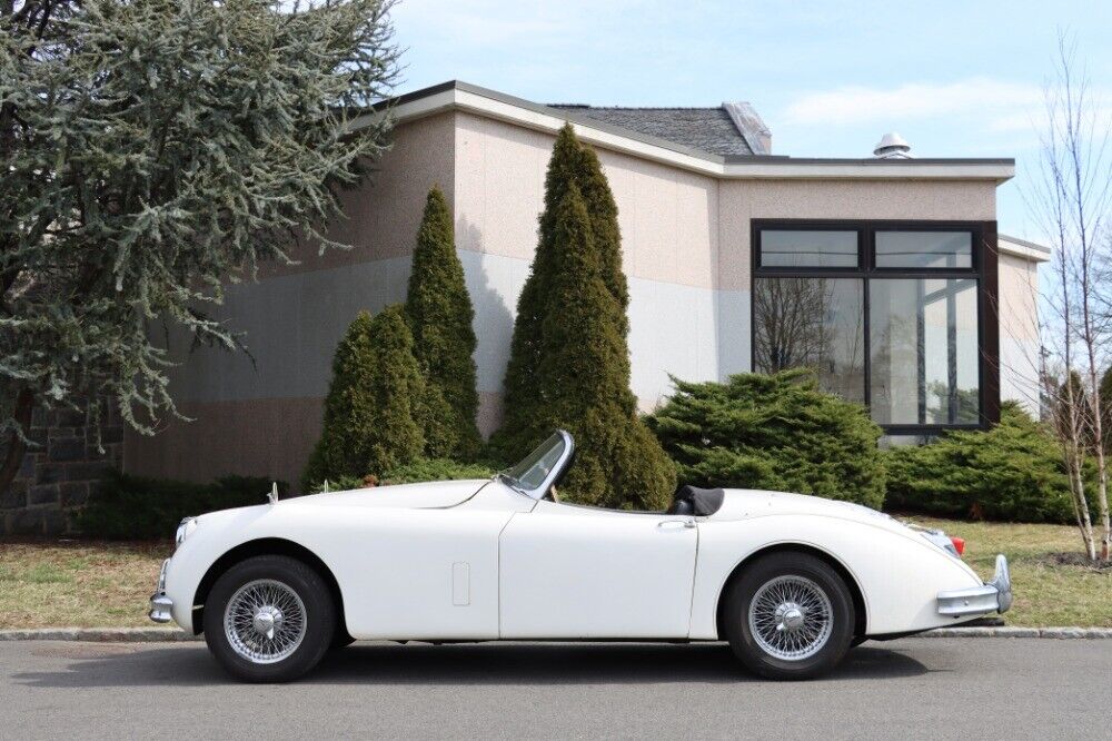 Jaguar-XK-1959-2