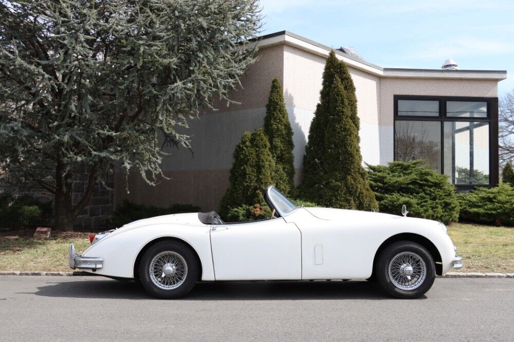 Jaguar-XK-1959-3