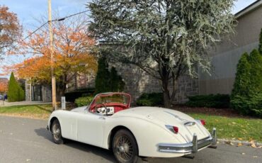 Jaguar-XK-1959-5