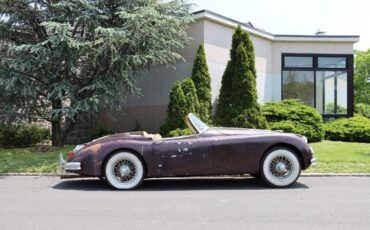 Jaguar-XK-1960-2