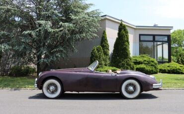 Jaguar-XK-1960-3