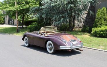 Jaguar-XK-1960-4