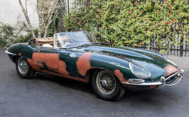 Jaguar-XK-1962-2