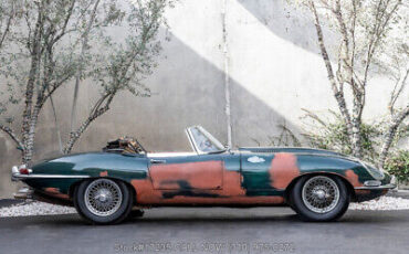 Jaguar-XK-1962-3