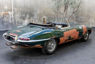 Jaguar-XK-1962-4