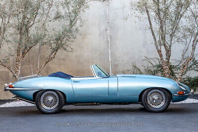 Jaguar-XK-1962-4