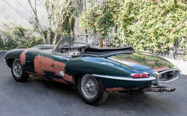 Jaguar-XK-1962-6