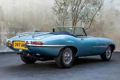 Jaguar-XK-1962-6