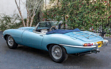 Jaguar-XK-1962-9