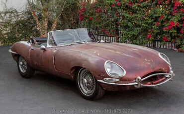 Jaguar-XK-1964-2