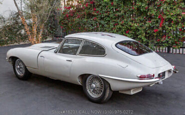 Jaguar-XK-1966-6