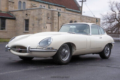 Jaguar-XK-1967-11