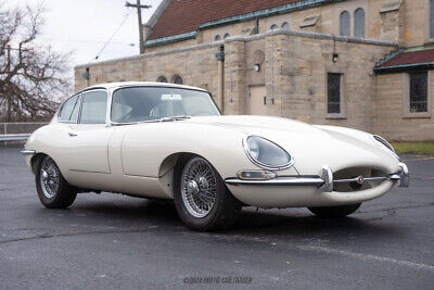 Jaguar-XK-1967-9