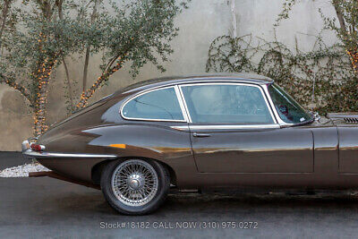 Jaguar-XK-1968-10