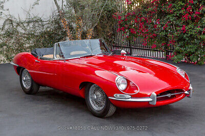 Jaguar-XK-1968-2