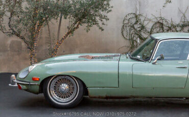 Jaguar-XK-1969-11