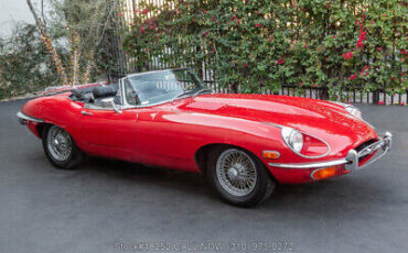 Jaguar-XK-1969-2