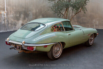 Jaguar-XK-1969-4