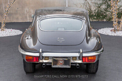 Jaguar-XK-1969-5